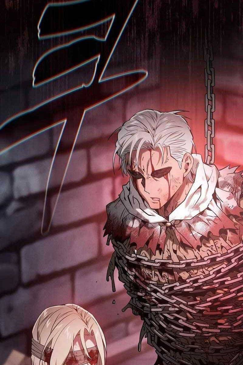 Kiếm Sĩ Thiên Tài Của Học Viện Chapter 29.7 - Trang 2