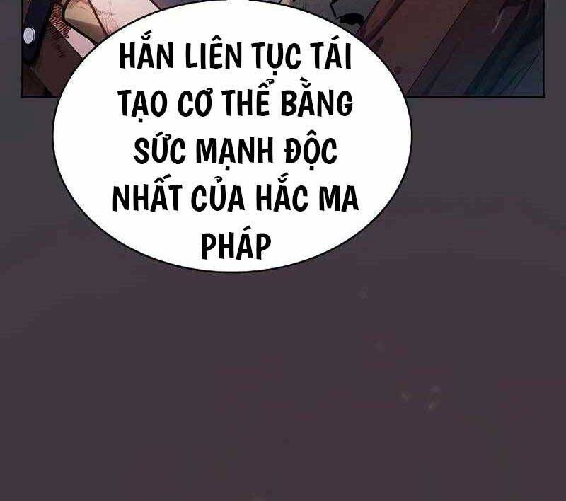 Kiếm Sĩ Thiên Tài Của Học Viện Chapter 29.7 - Trang 2