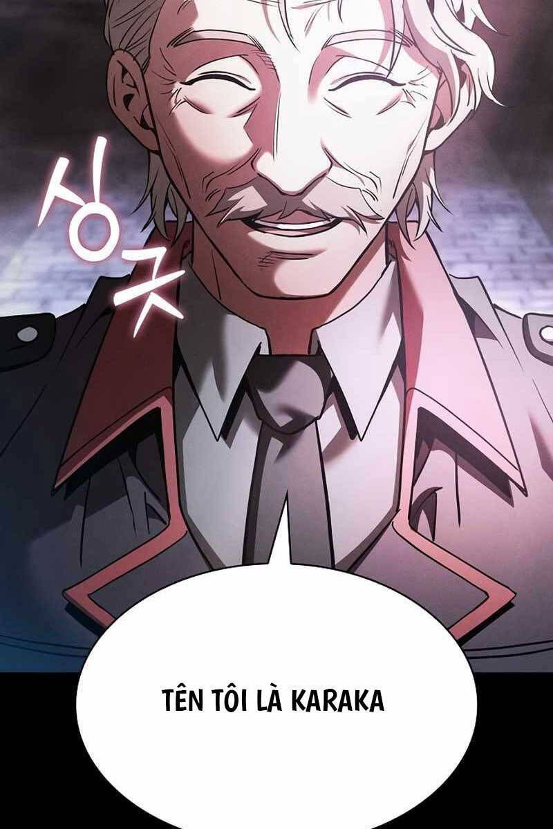 Kiếm Sĩ Thiên Tài Của Học Viện Chapter 29.7 - Trang 2