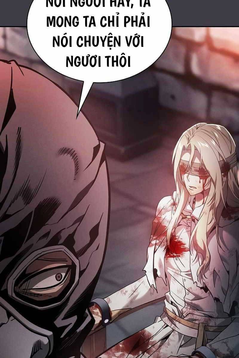 Kiếm Sĩ Thiên Tài Của Học Viện Chapter 29.7 - Trang 2