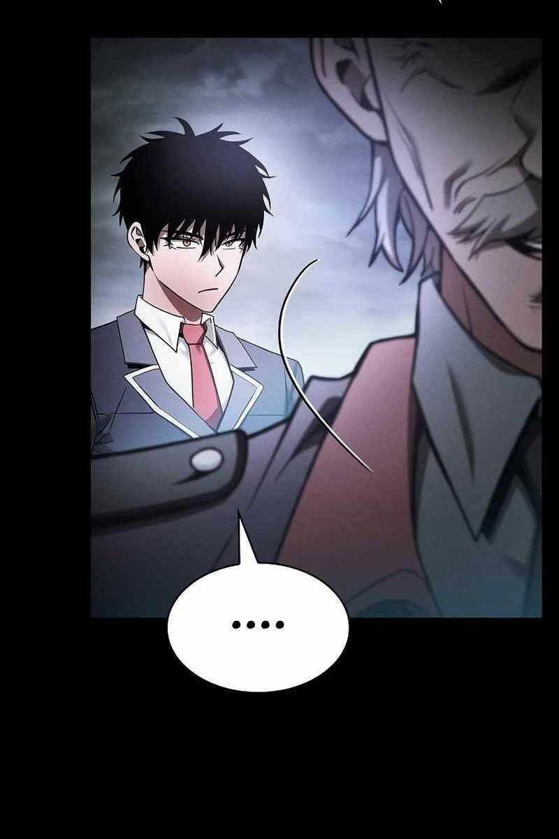 Kiếm Sĩ Thiên Tài Của Học Viện Chapter 29.8 - Trang 2