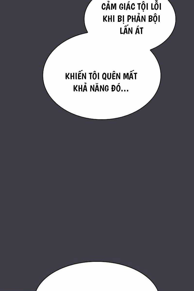 Kiếm Sĩ Thiên Tài Của Học Viện Chapter 29.8 - Trang 2