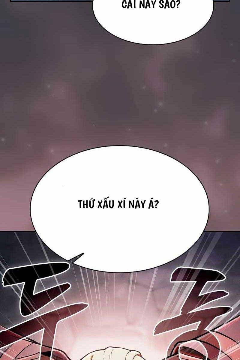 Kiếm Sĩ Thiên Tài Của Học Viện Chapter 29.8 - Trang 2