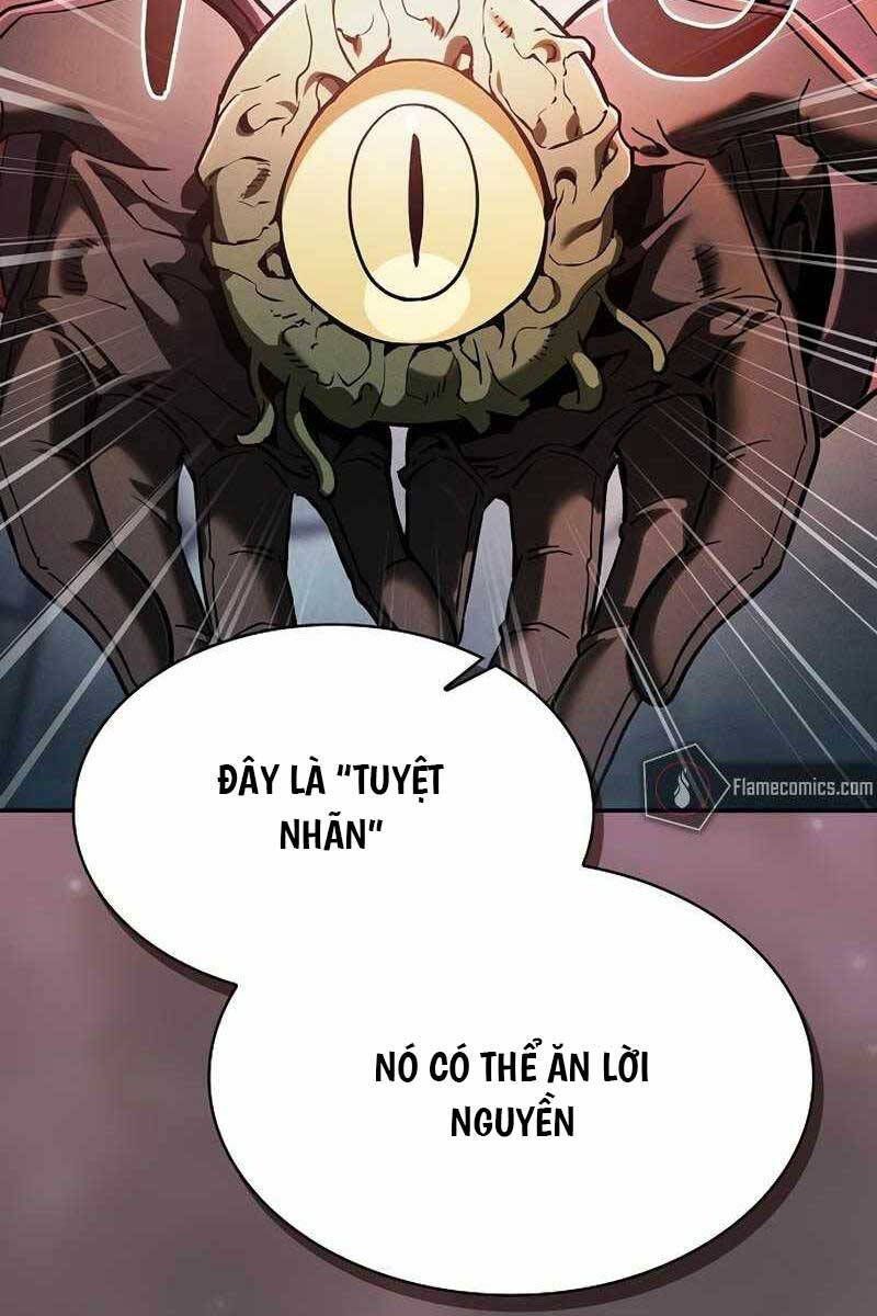 Kiếm Sĩ Thiên Tài Của Học Viện Chapter 29.8 - Trang 2