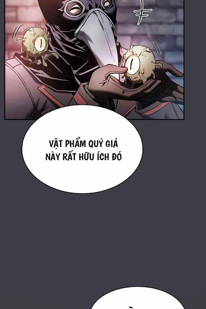 Kiếm Sĩ Thiên Tài Của Học Viện Chapter 29.8 - Trang 2