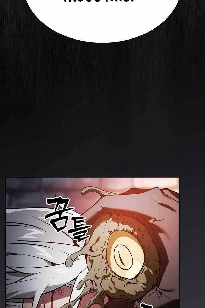 Kiếm Sĩ Thiên Tài Của Học Viện Chapter 29.8 - Trang 2