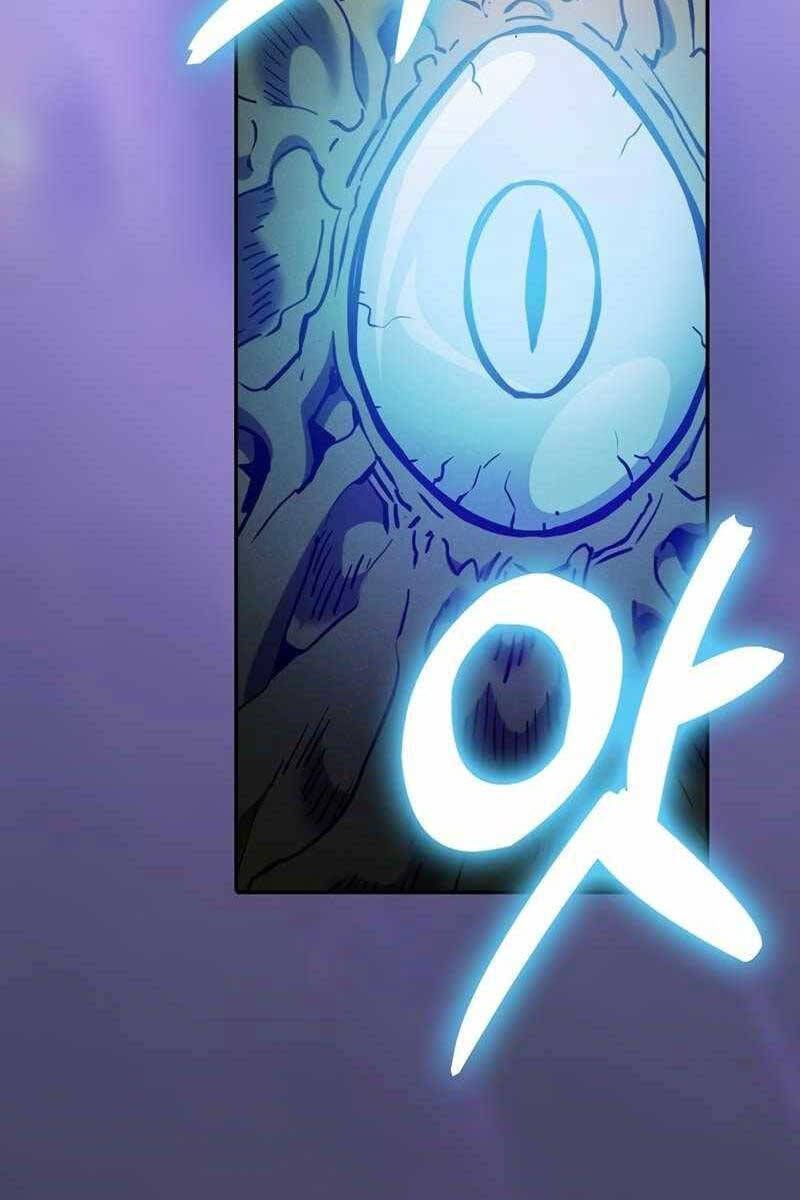 Kiếm Sĩ Thiên Tài Của Học Viện Chapter 29.8 - Trang 2