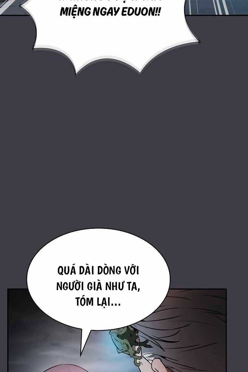 Kiếm Sĩ Thiên Tài Của Học Viện Chapter 29.8 - Trang 2