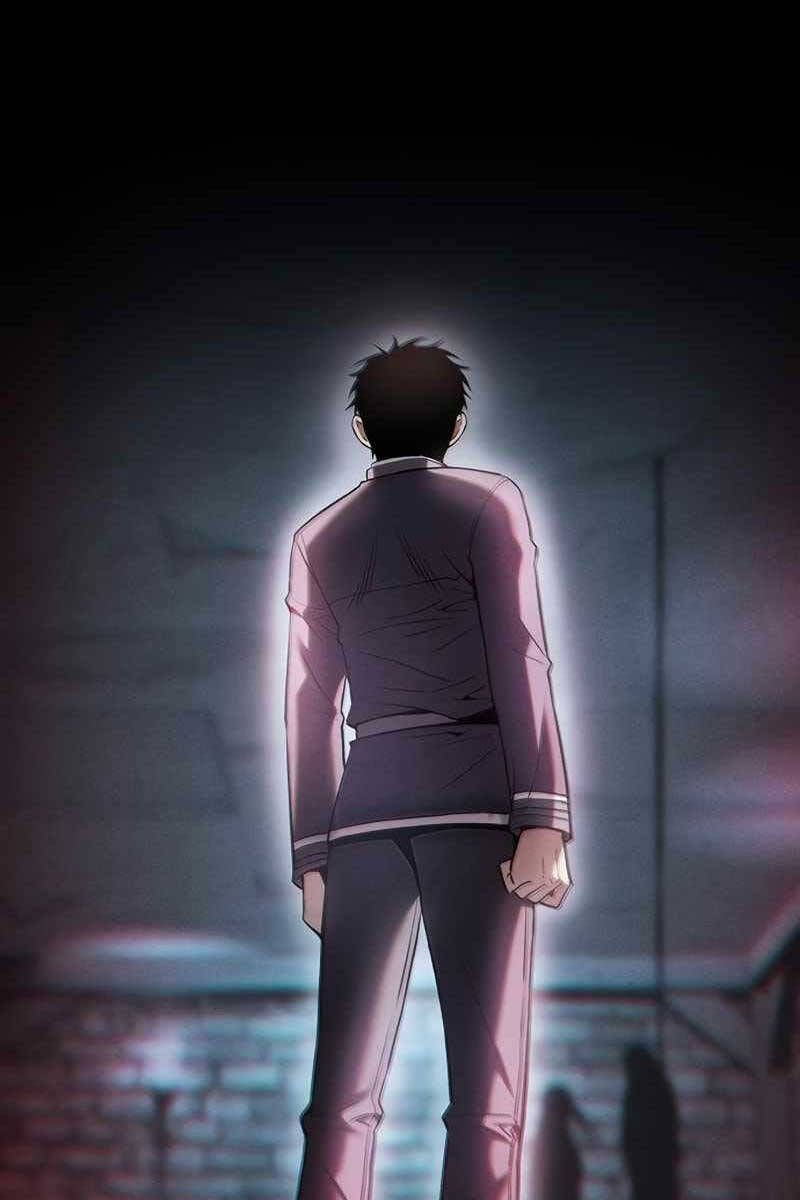 Kiếm Sĩ Thiên Tài Của Học Viện Chapter 29.8 - Trang 2