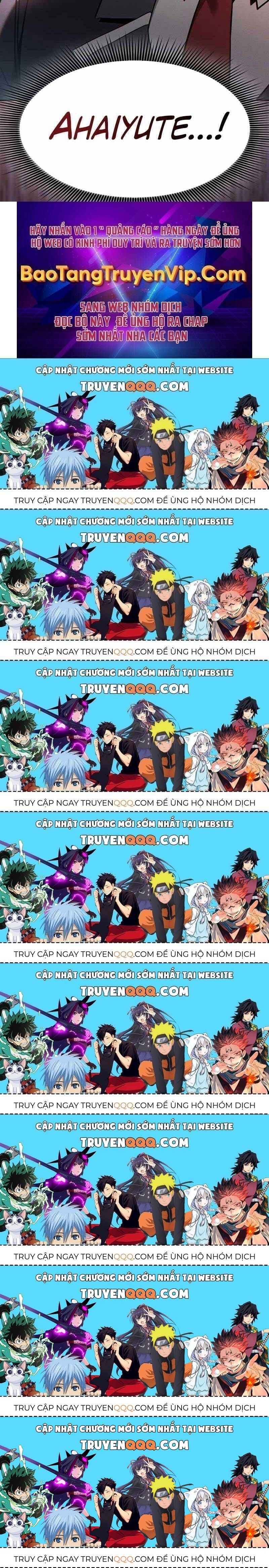 Kiếm Sĩ Thiên Tài Của Học Viện Chapter 29.8 - Trang 2