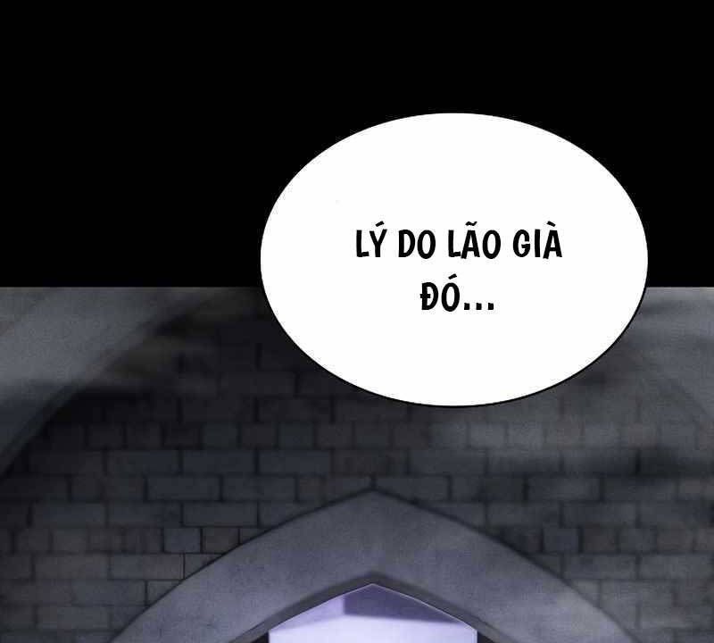 Kiếm Sĩ Thiên Tài Của Học Viện Chapter 29.8 - Trang 2