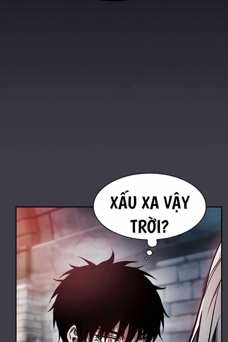 Kiếm Sĩ Thiên Tài Của Học Viện Chapter 29.8 - Trang 2