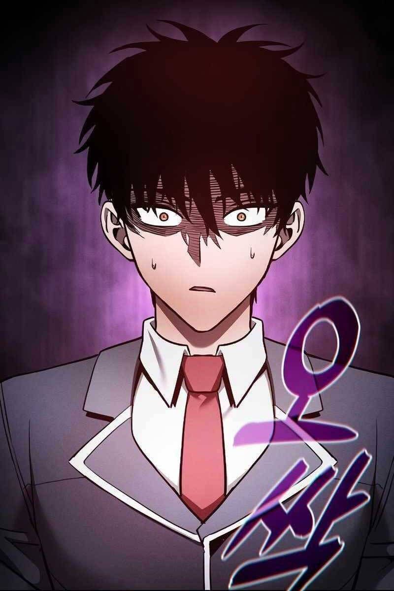 Kiếm Sĩ Thiên Tài Của Học Viện Chapter 29.8 - Trang 2