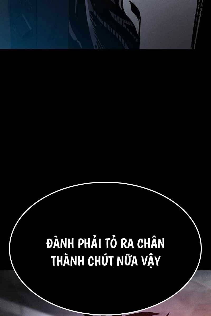 Kiếm Sĩ Thiên Tài Của Học Viện Chapter 29.8 - Trang 2