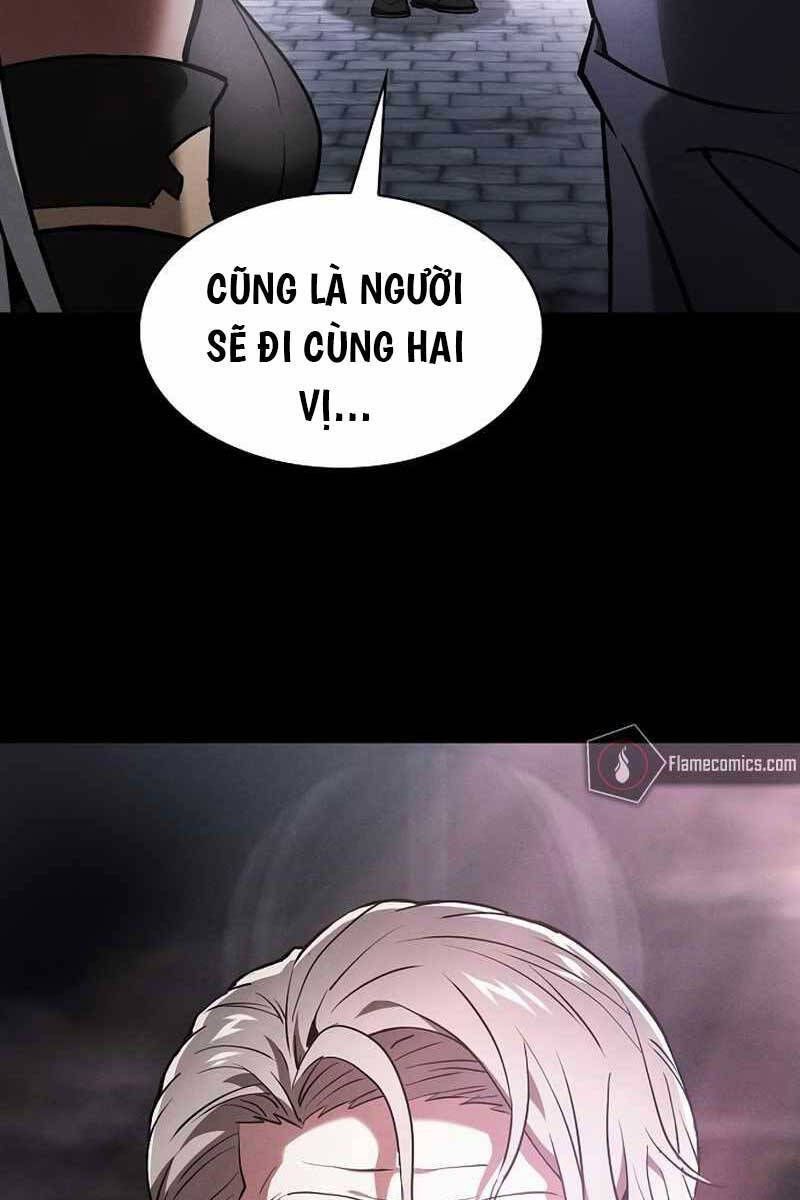 Kiếm Sĩ Thiên Tài Của Học Viện Chapter 29.8 - Trang 2