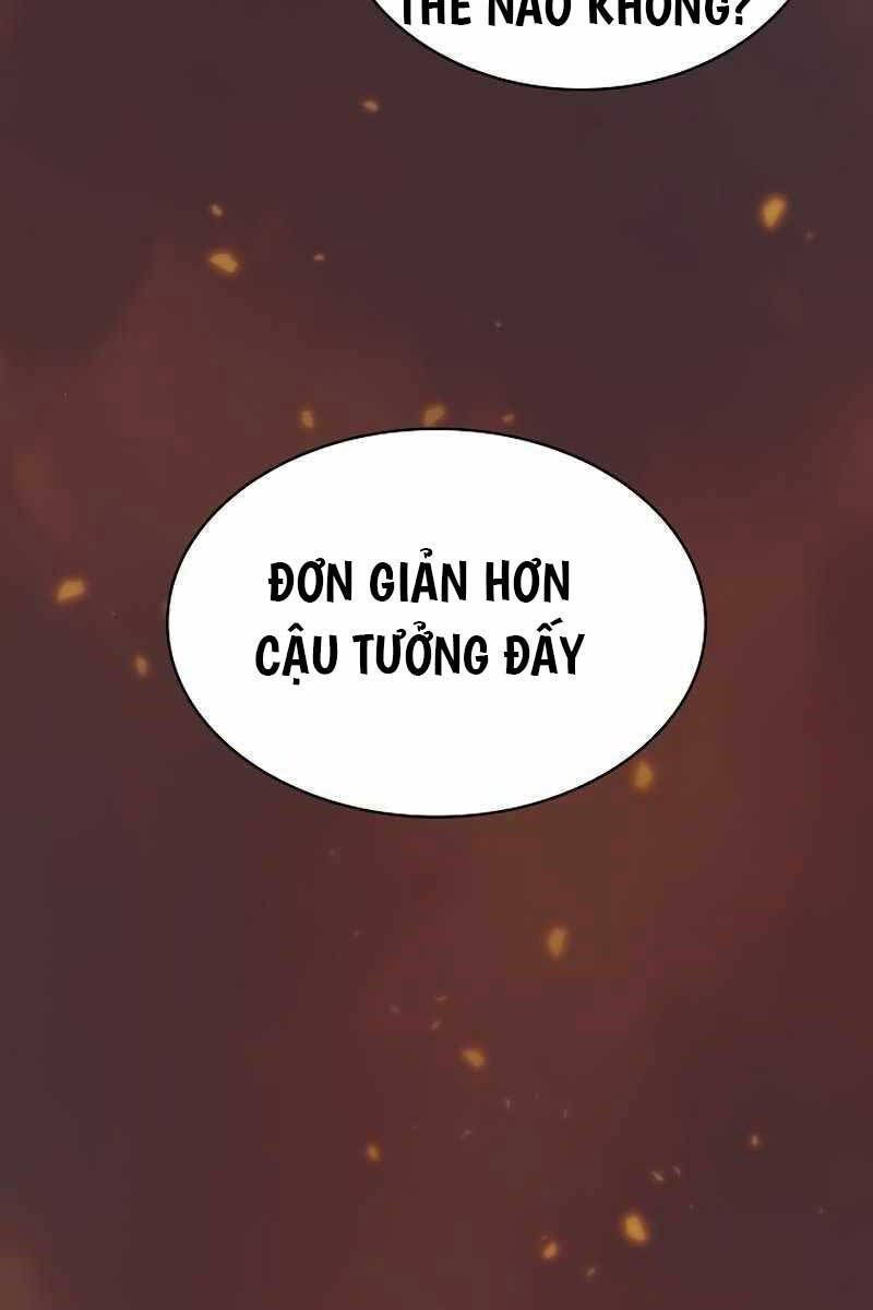 Kiếm Sĩ Thiên Tài Của Học Viện Chapter 29.8 - Trang 2