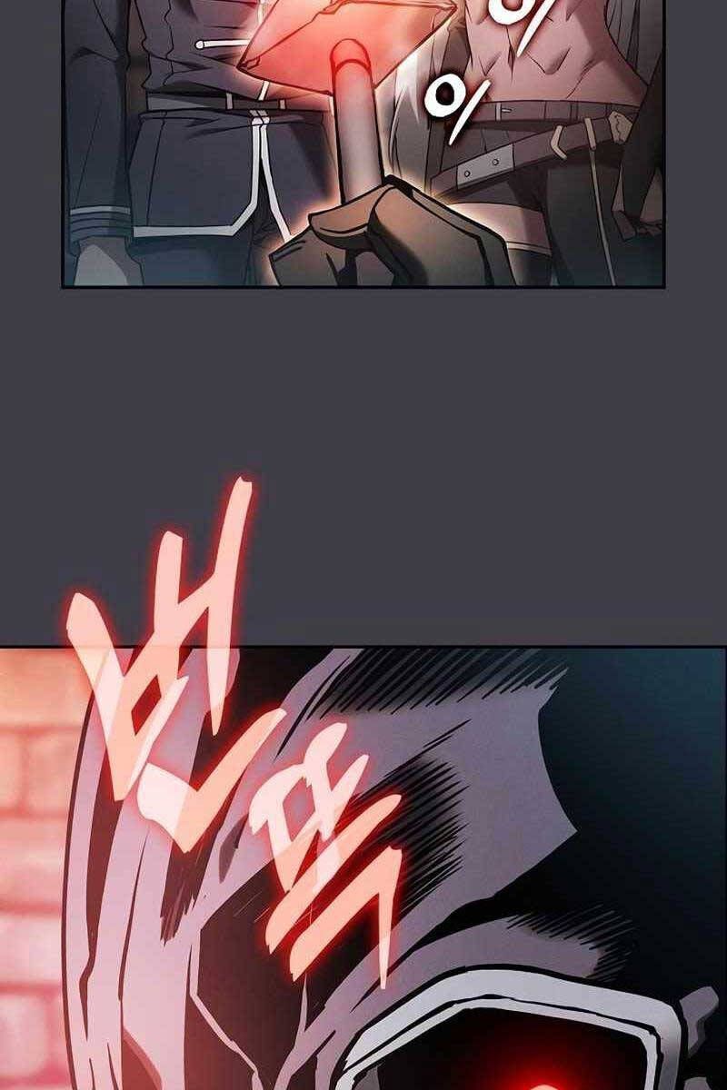 Kiếm Sĩ Thiên Tài Của Học Viện Chapter 29.8 - Trang 2