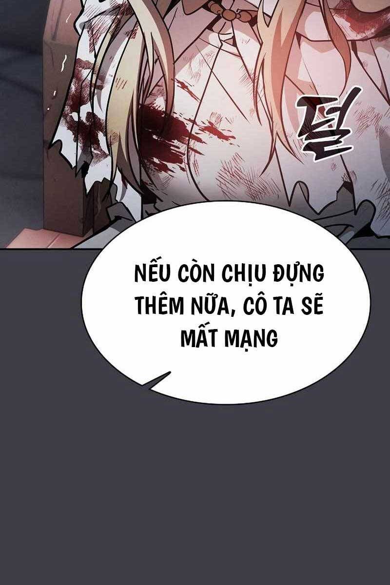 Kiếm Sĩ Thiên Tài Của Học Viện Chapter 29.8 - Trang 2