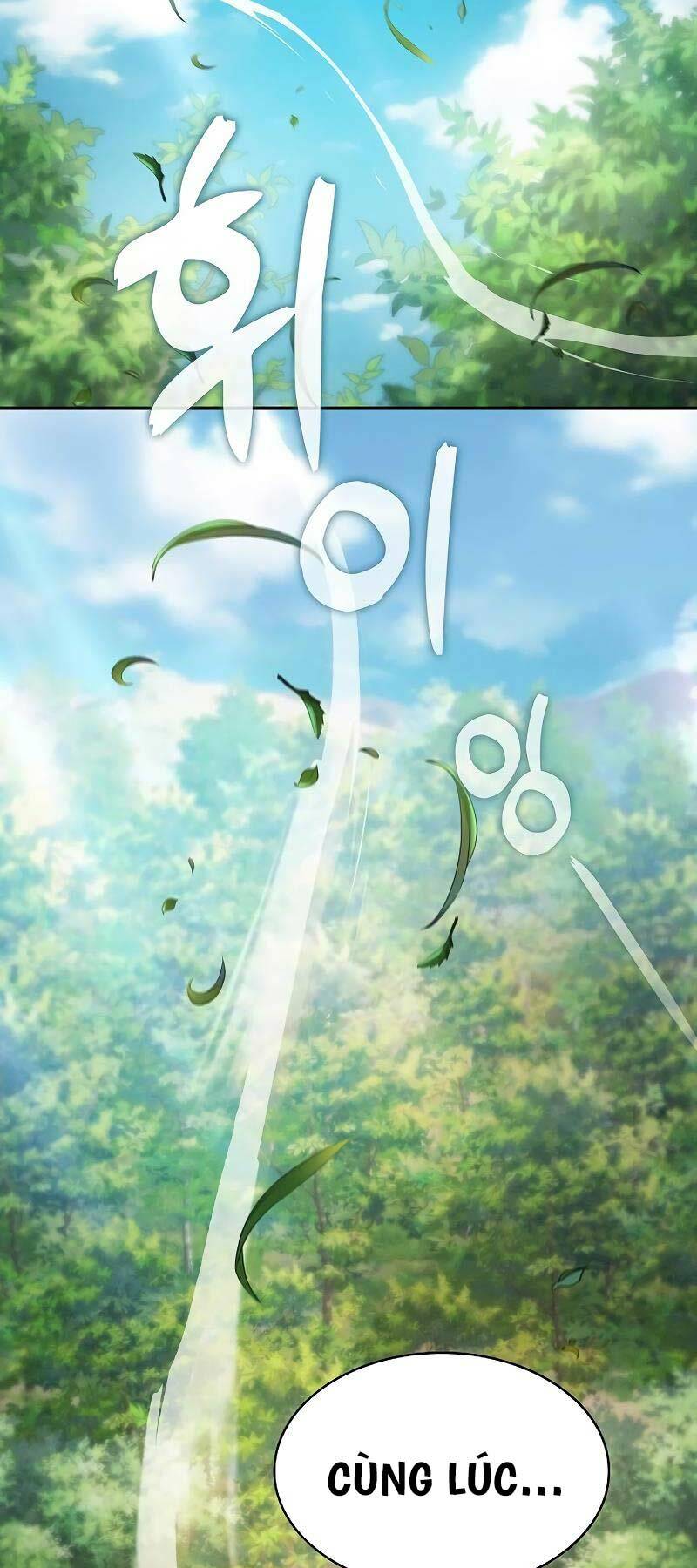 Kiếm Sĩ Thiên Tài Của Học Viện Chapter 39 - Trang 2