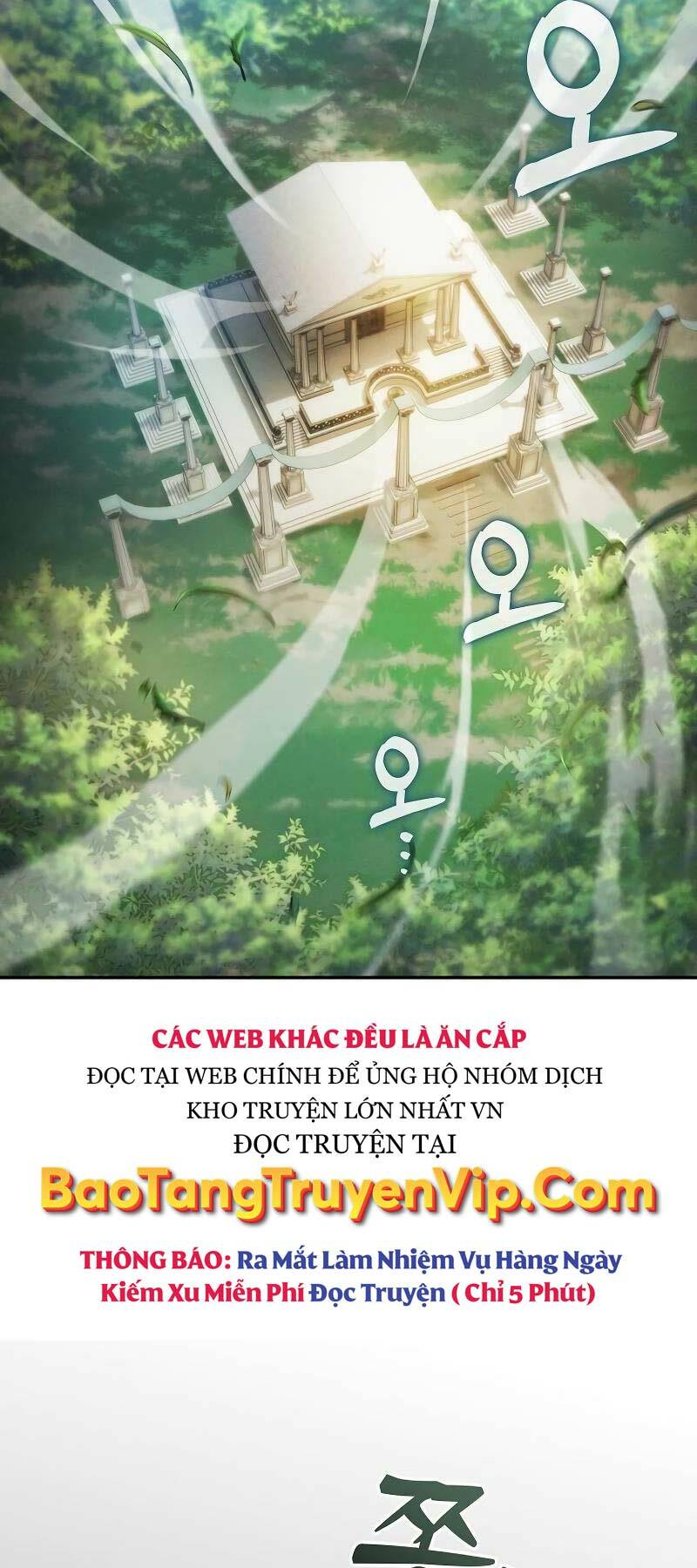 Kiếm Sĩ Thiên Tài Của Học Viện Chapter 39 - Trang 2