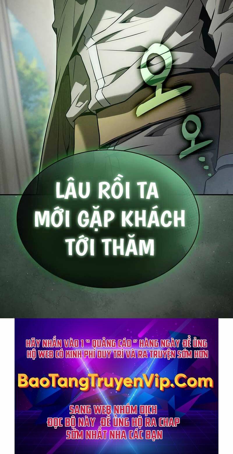 Kiếm Sĩ Thiên Tài Của Học Viện Chapter 39 - Trang 2