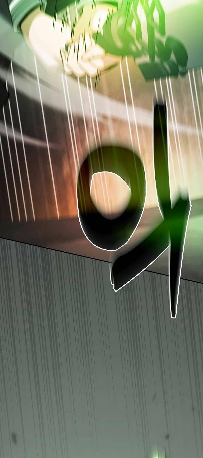 Kiếm Sĩ Thiên Tài Của Học Viện Chapter 39 - Trang 2