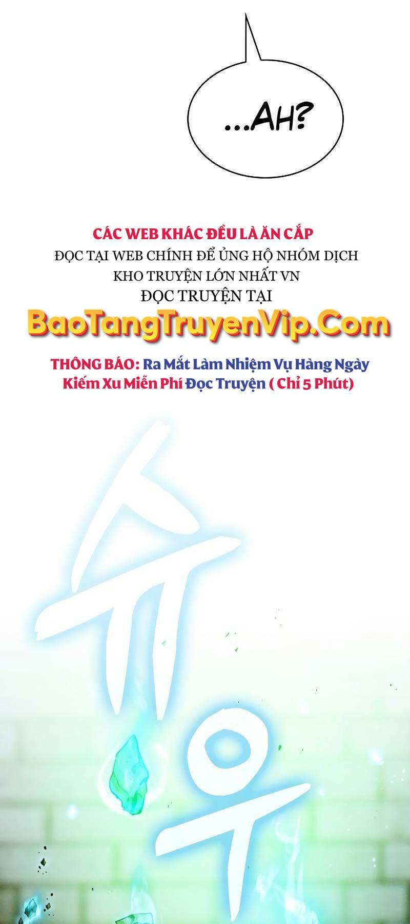 Kiếm Sĩ Thiên Tài Của Học Viện Chapter 39 - Trang 2