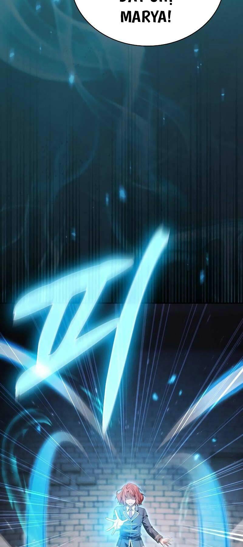 Kiếm Sĩ Thiên Tài Của Học Viện Chapter 39 - Trang 2