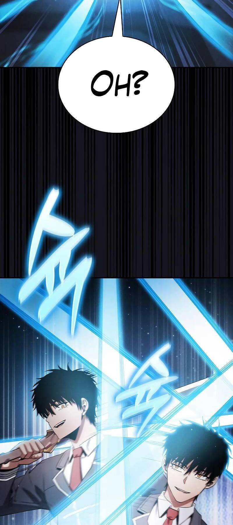 Kiếm Sĩ Thiên Tài Của Học Viện Chapter 39 - Trang 2