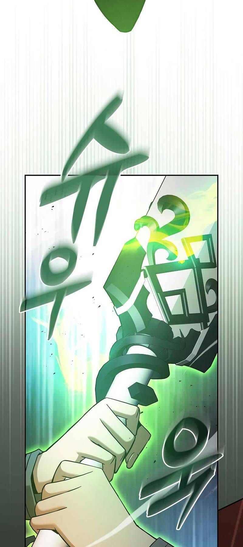 Kiếm Sĩ Thiên Tài Của Học Viện Chapter 39 - Trang 2