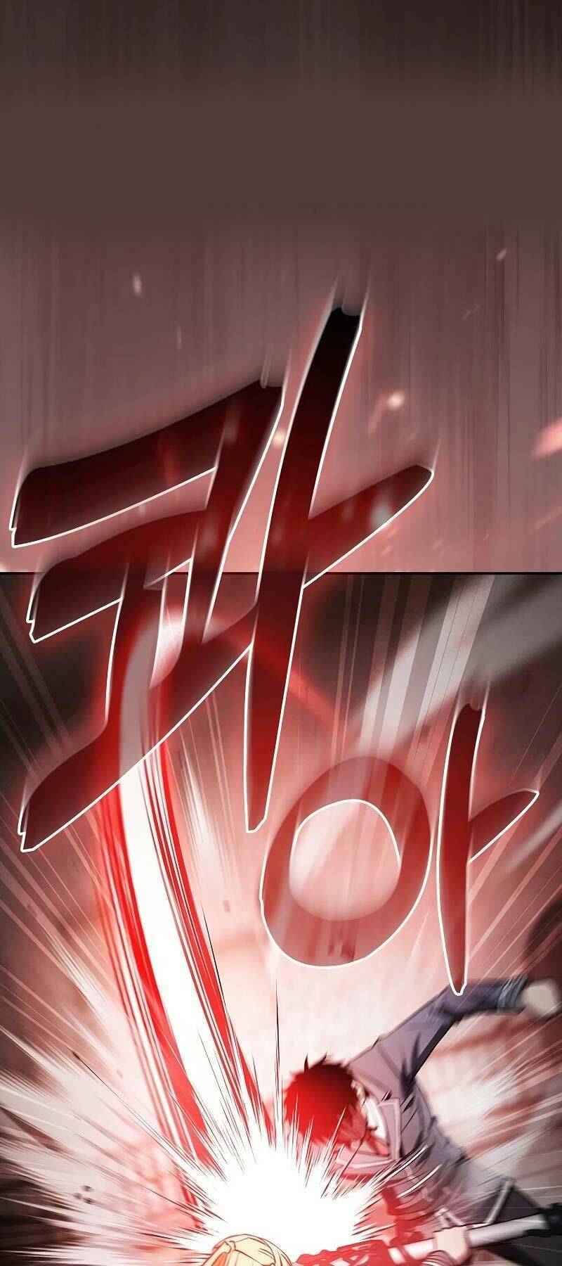 Kiếm Sĩ Thiên Tài Của Học Viện Chapter 39 - Trang 2