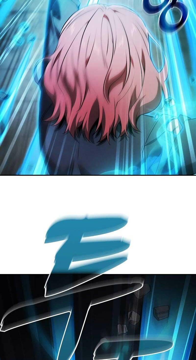 Kiếm Sĩ Thiên Tài Của Học Viện Chapter 39 - Trang 2