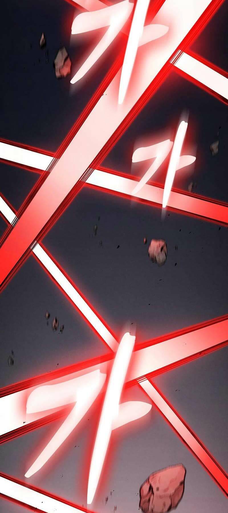 Kiếm Sĩ Thiên Tài Của Học Viện Chapter 39 - Trang 2