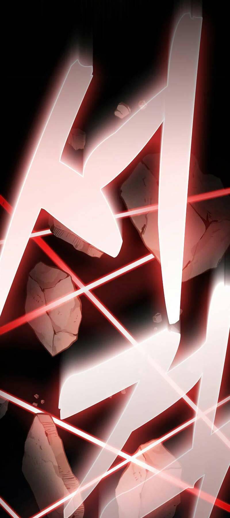 Kiếm Sĩ Thiên Tài Của Học Viện Chapter 39 - Trang 2