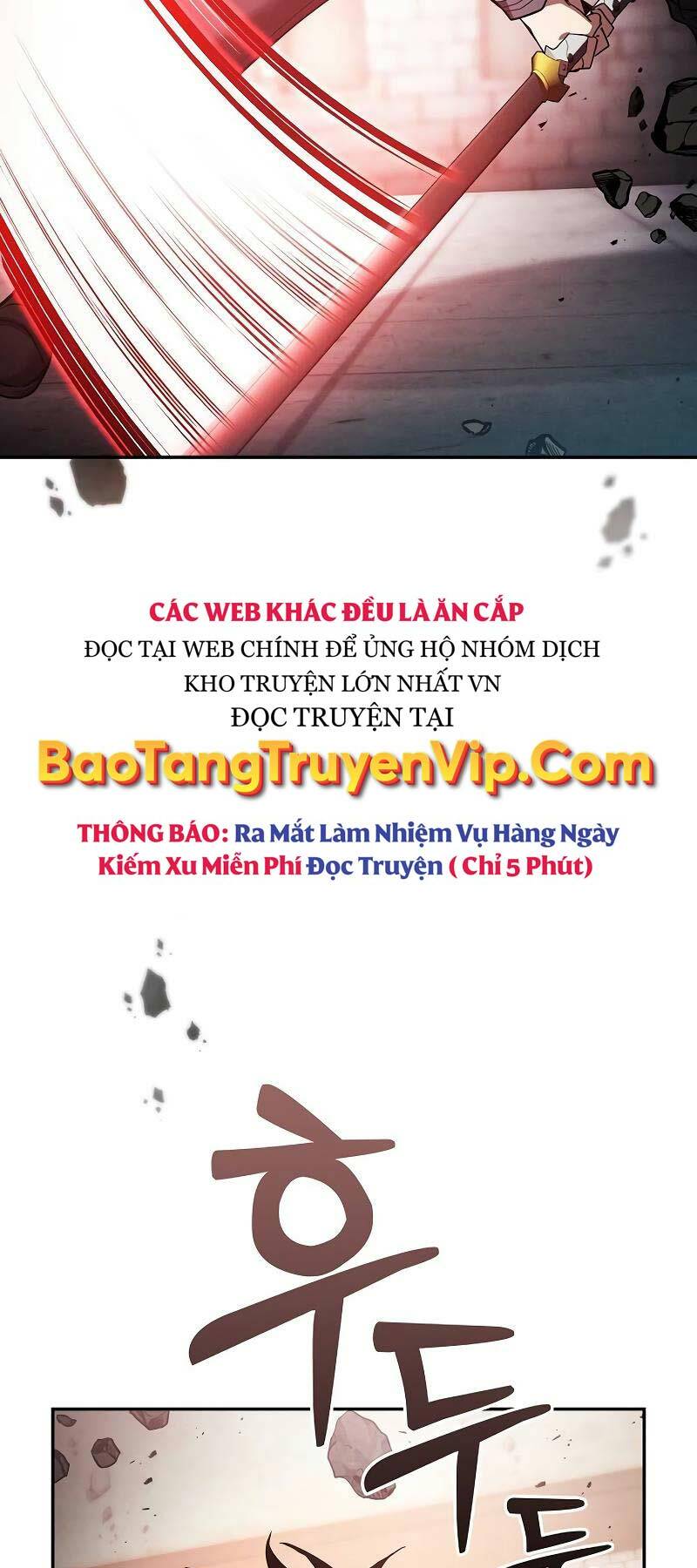 Kiếm Sĩ Thiên Tài Của Học Viện Chapter 39 - Trang 2