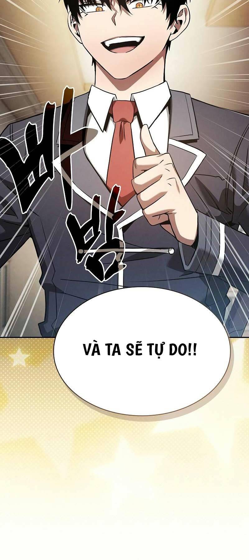 Kiếm Sĩ Thiên Tài Của Học Viện Chapter 39 - Trang 2