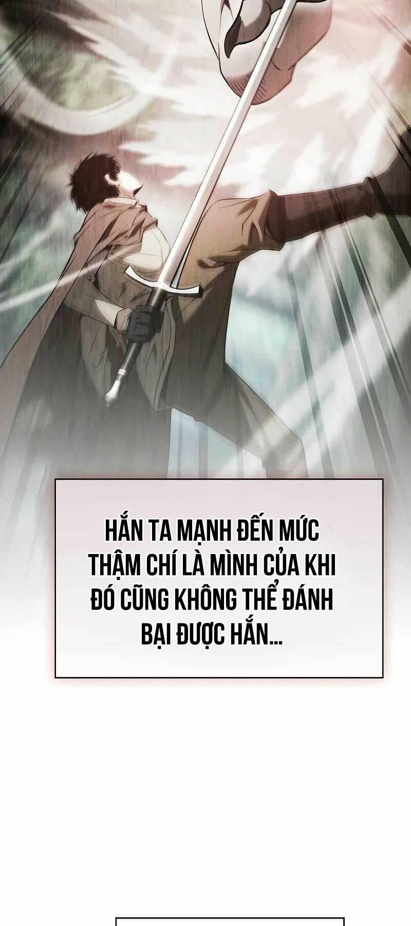 Kiếm Sĩ Thiên Tài Của Học Viện Chapter 40 - Trang 2