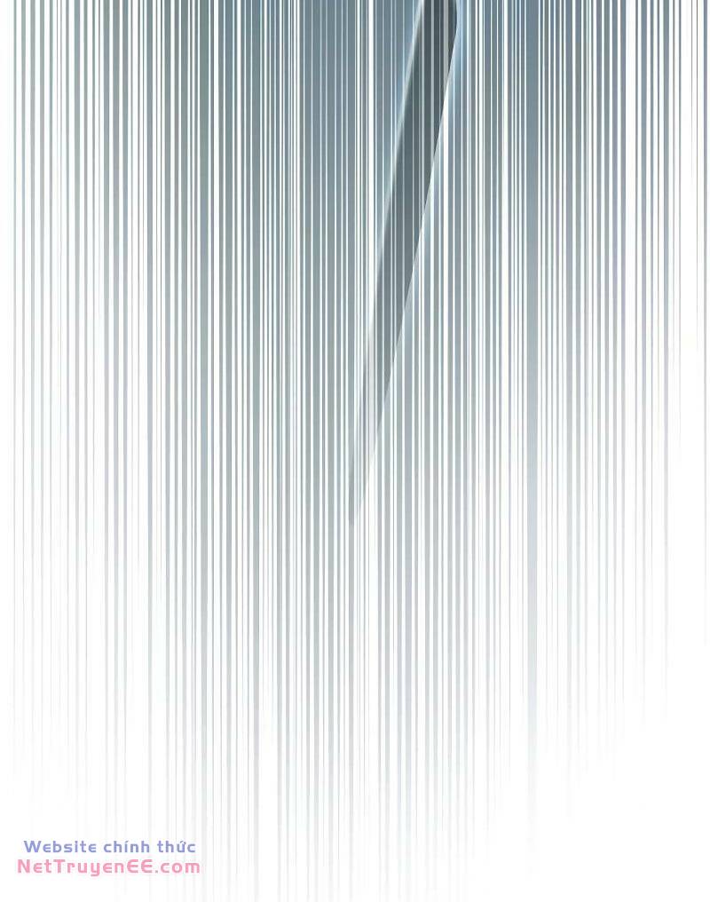 Kiếm Sĩ Thiên Tài Của Học Viện Chapter 42 - Trang 2