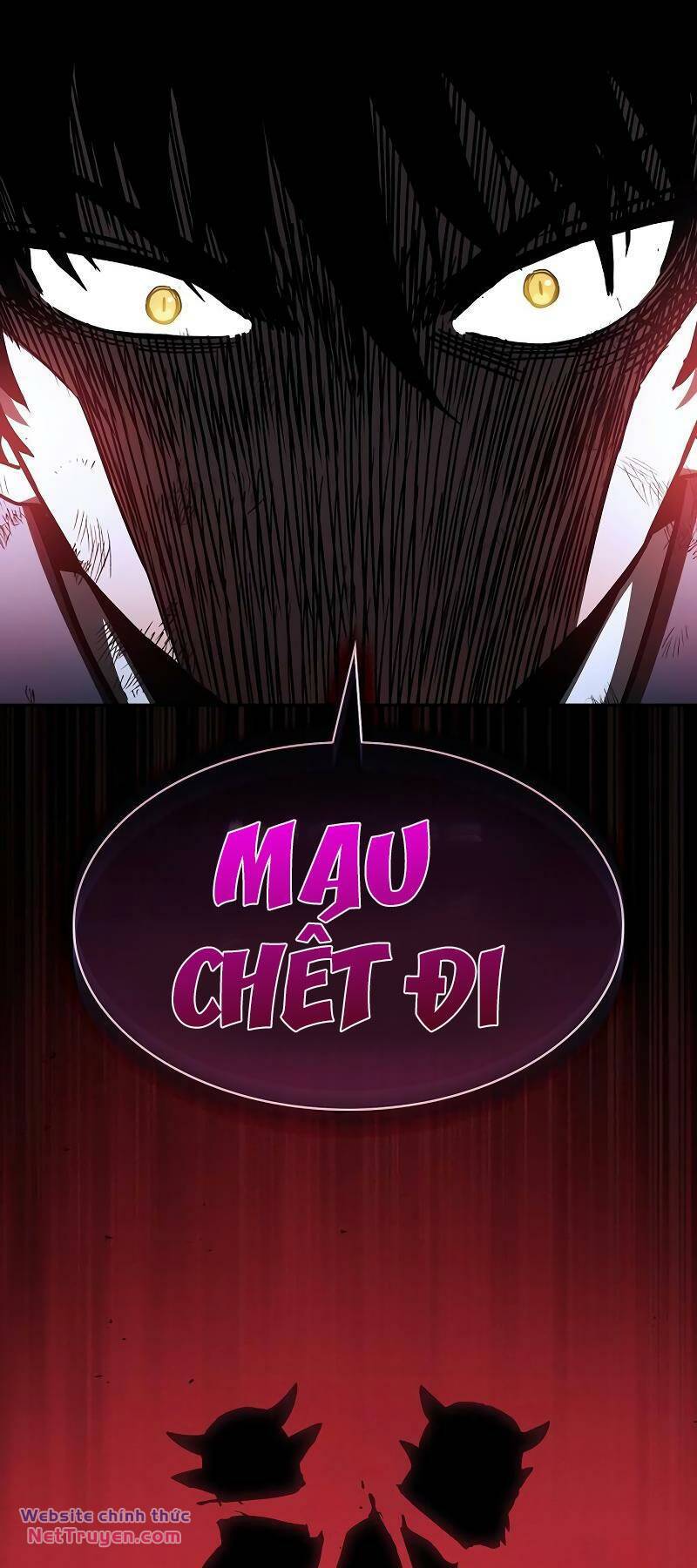 Kiếm Sĩ Thiên Tài Của Học Viện Chapter 45 - Trang 2