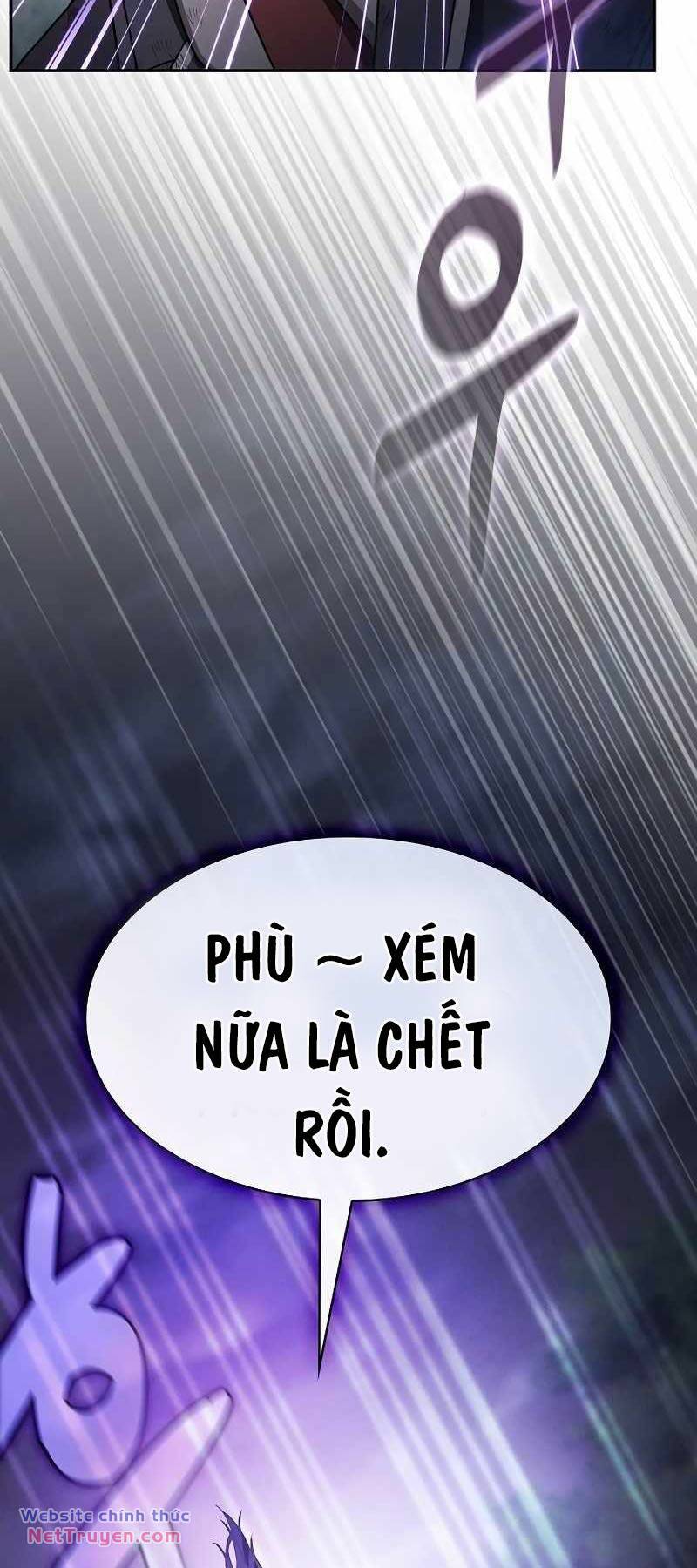 Kiếm Sĩ Thiên Tài Của Học Viện Chapter 46 - Trang 2