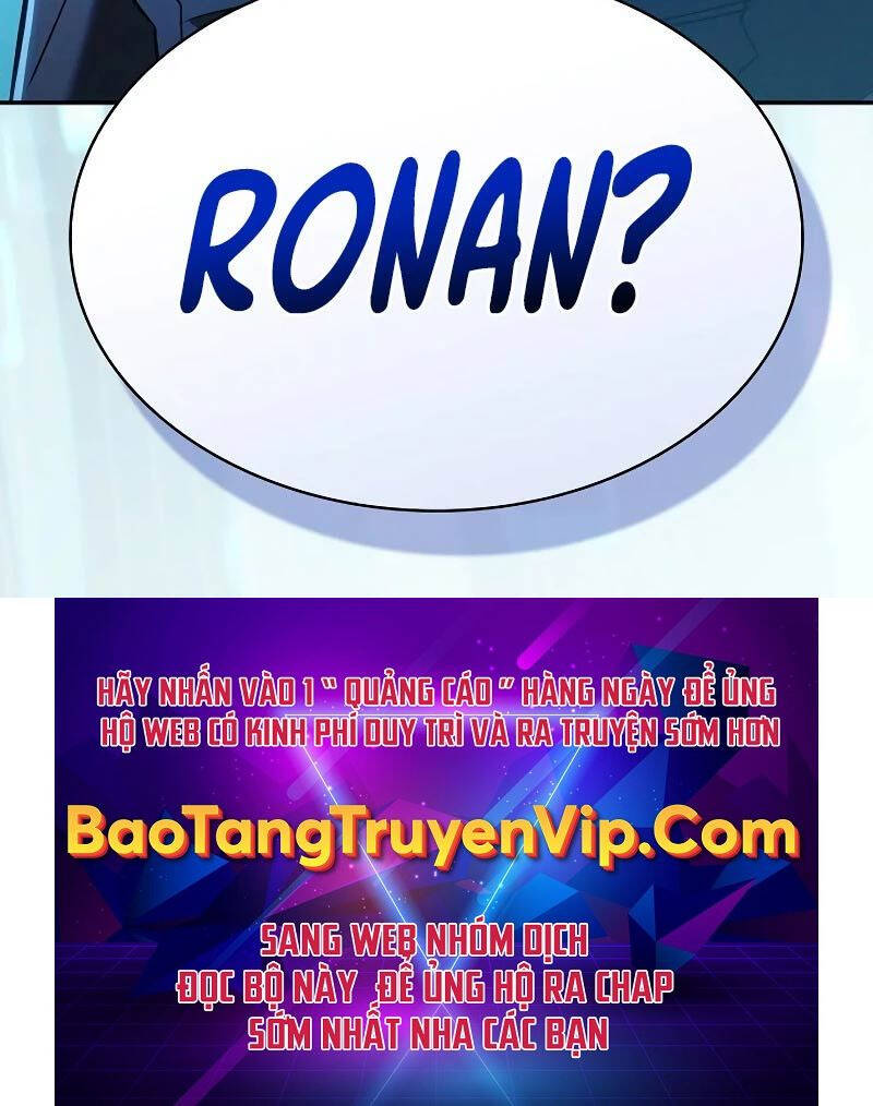 Kiếm Sĩ Thiên Tài Của Học Viện Chapter 50 - Trang 2