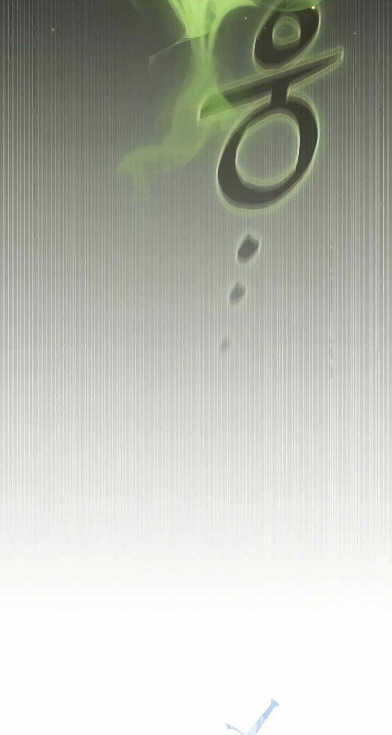 Kiếm Sĩ Thiên Tài Của Học Viện Chapter 55 - Trang 2