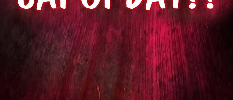 Kiếm Sĩ Thiên Tài Của Học Viện Chapter 55 - Trang 2