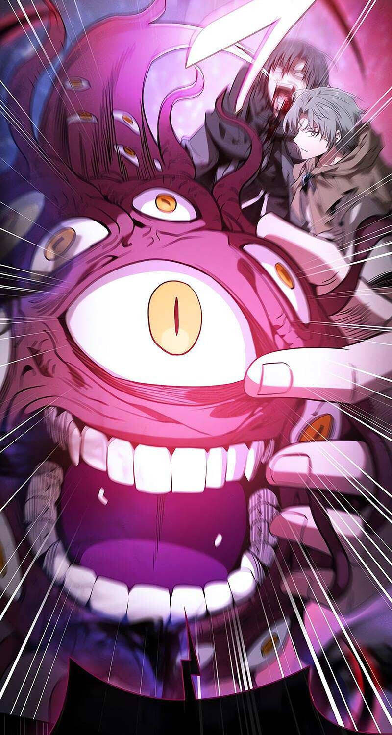 Kiếm Sĩ Thiên Tài Của Học Viện Chapter 56 - Trang 2