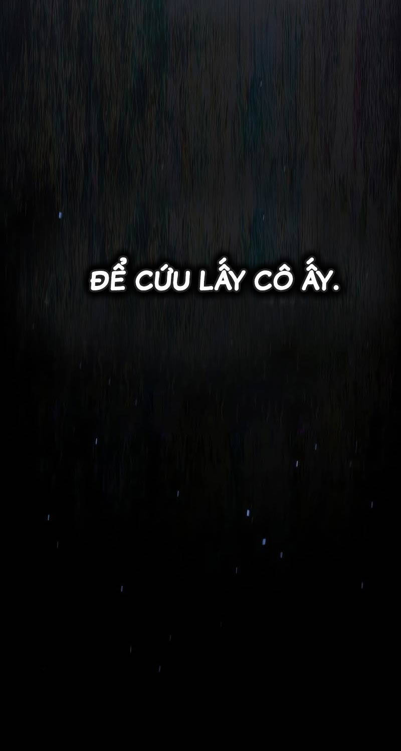 Kiếm Sĩ Thiên Tài Của Học Viện Chapter 57 - Trang 2