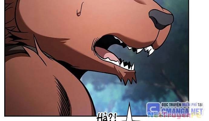 Kiếm Sĩ Thiên Tài Của Học Viện Chapter 66 - Trang 2