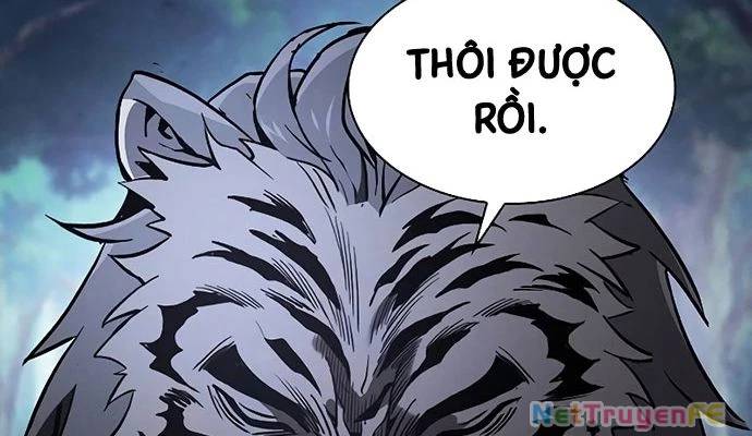 Kiếm Sĩ Thiên Tài Của Học Viện Chapter 66 - Trang 2