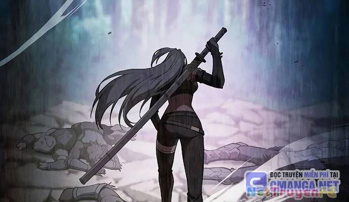 Kiếm Sĩ Thiên Tài Của Học Viện Chapter 66 - Trang 2