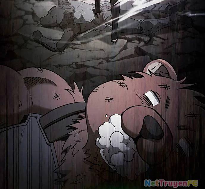 Kiếm Sĩ Thiên Tài Của Học Viện Chapter 66 - Trang 2