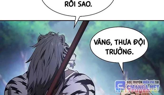 Kiếm Sĩ Thiên Tài Của Học Viện Chapter 66 - Trang 2